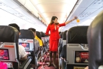 airasia manage booking, malindo air, air asia ordered to pay rs 1 54 lakh for harassing serving non veg food to passenger, Airasia