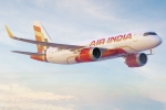 Air India Navratri Menu, Air India Navratri Menu list, air india adds navratri dishes to in flight menu, Air india Air India Navratri Menu, Air India Navratri Menu list, air india adds navratri dishes to in flight menu, Air india