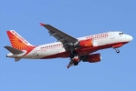 air india delhi to san francisco route map, delhi to san francisco air india tickets price, air india new delhi san francisco flight to fly north pole, Indian independence day