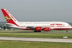 TATA Groups, UPA, cabinet approves the privatization of air india, Indian finance minister