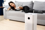 Air Purifier breaking, Air Purifier best, health factors to note before buying air purifier, Rating