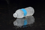 Sale of Plastic Bottles in san francisco airport, San Francisco International Airport, san francisco international airport bans sale of plastic bottles, Mamma