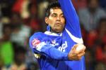 BCCI, Ajit Chandila, ipl scandal 2013 ajit chandila gets life ban hiken shah gets five year ban, Ipl scandal