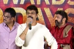 Akhanda Thank You Meet, Akhanda second part, boyapati srinu about the sequel for akhanda, Miryala ravindar reddy