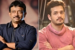 Akhil Akkineni updates, Akhil Akkineni news, akhil rgv film in trouble, Casting couch