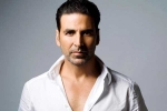 akshay kumar, forbes, akshay kumar becomes only bollywood actor to feature in forbes highest paid celebrities list, Scarlett johansson