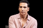 Akshay Kumar remuneration, Akshay Kumar upcoming movies, akshay kumar responds about delivering back to back disasters, Indian cinema