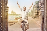 Akshay Kumar next, Akshay Kumar next release, bollywood superstar hints of 2 0 postponement, Radhika apte