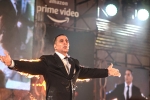 The End, Akshay Kumar latest, after two years akshay kumar to focus on the end, Ram setu