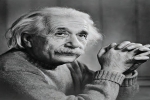 German philosopher, written, albert einstein s god letter fetched 2 9 million, Christie