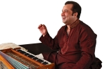 California Events, Events in California, rahat fateh ali khan live in concert, Soundtrack