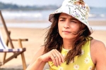 NTR Arts, NTR30 updates, alia bhatt in ntr s next film, Ntr30 movie