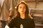 Alia Bhatt Kapoor, Alia Bhatt latest breaking, alia bhatt has a new addition to her name, Name change