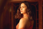 Alia Bhatt Deepfake Video latest, Alia Bhatt Deepfake Video viral, alia bhatt in shock with deepfake video, Alia bhatt deepfake video