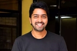 Allari Naresh movie updates, Allari Naresh multi starrer, allari naresh signs nagarjuna s film, Bigg boss 5