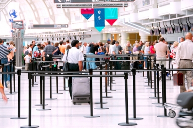 ‘Allow NRIs to Carry More Gold to India’: Senior Official of DGJG ‘Allow NRIs to Carry More Gold to India’: Senior Official of DGJG