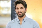 Icon, Venu Sriram, allu arjun s icon to roll from june, Na peru surya