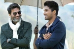 Allu Arjun, Allu Arjun new film, allu arjun joins the sets of trivikram s film, Na peru surya