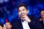 Allu Arjun, Allu Arjun new film, allu arjun signs a new film, Race gurram u