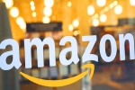Amazon VSP updates, Amazon employees, amazon asks indian employees to resign voluntarily, Medical insurance