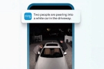 Amazon’s Ring decriptions, Amazon’s Ring breaking, amazon s ring introduces ai powered video descriptions, Artificial intelligence