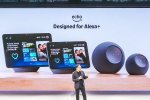 Alexa Plus powered Echo speakers, Alexa Plus powered Echo speakers news, amazon launches new alexa plus powered echo speakers, Uber