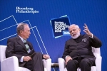 American companies future in India, modi government, american ceos optimistic about their companies future in india, Narendra modi government