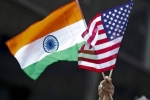 american firms in India, US tech firms in India, u s assures support to american tech companies in india, Kenneth i juster