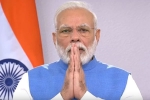 Narendra Modi, Coronavirus, amid covid 19 panic rising in india pm narendra modi calls for janata curfew, Janata curfew