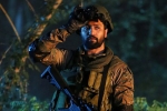 uri movie, pulwama terror attack, amid tensions between india and pakistan bollywood producers in rush to register titles for film over pulwama attack, Uri movie