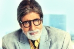 maharashtra floods, Amitabh Bachchan, amitabh bachchan contributes to flood affected maharashtra districts, Riteish deshmukh