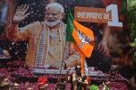 Ramesh Noone, Lok sabha election results, an ardent follower of pm modi in minneapolis booked entire movie hall to screen lok sabha election results, By poll results