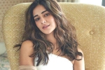 Ananya Pandey news, Ananya Pandey updates, ananya pandey summoned by ncb in drugs case, Ananya panday
