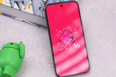 Android 16 Beta 3.2 Rolling Out for Pixel Devices