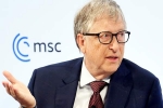 Microsoft, Rich Miner about Windows phone, android co founder accuses bill gates for microsoft losing the smartphone battle, Nokia 3