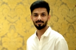 Anirudh Porsche car, Rajinikanth Jailer, anirudh gets a surprise gift from salaar producers, Sun pictures