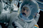 Antariksham 9000 KMPH release date, Aditi Rao Hydari, antariksham 9000 kmph teaser is here, Antariksham 9000 kmph teaser