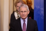 social distancing, covid-19, anthony fauci warns states over cautious reopening amidst covid 19 outbreak, Phoenix