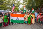 India, Protests, anti india protests turn vicious in kashmir, Tear gas