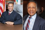 donald trump, donald trump, trump nominates indian american anuraag singhal as florida judge, American airlines donald trump, donald trump, trump nominates indian american anuraag singhal as florida judge, American airlines