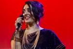 Anuradha Palakurthi jaan meri album, Anuradha Palakurthi jaan meri album, indian american singer anuradha palakurthi juju s jaan meri album released, Bollywood singer
