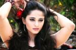 UV Creations, Bhaagamathi, anushka s fourth periodic drama, Rudhramadevi