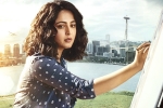 Nishabdham updates, Nishabdham news, first look anushka from nishabdham, Nishabdham