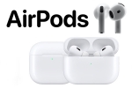 Apple AirPods production in India, Apple AirPods price in India, apple airpods production to begin in india, U s president donald trump