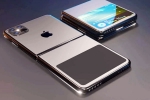 Apple Foldable iPhone 2025 updates, Apple Foldable iPhone colour, apple s foldable iphone to be the expensive foldable phone, Rly