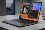 Apple MacBook Ultra screen, Apple MacBook Ultra launch date, apple planning macbook ultra with oled screen, Acb