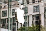 Apple Vs Siri lawsuit news, Apple Vs Siri 95 million USD, apple to pay 95 million to settle siri privacy lawsuit, Garden