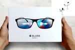 Apple, Apple, apple smart glasses and airpods with cameras to be launched in 2027, Eyesight