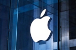 Apple Smart Home Hub, Apple Smart Home Hub launch date, apple to launch smart home hub with ai, Giant