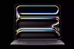iPad Pro Vapour Cooling advantages, iPad Pro Vapour Cooling news, apple to add vapour cooling to next ipad pro, Ipad pro vapour cooling